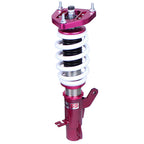 GSP Godspeed Project Mono SS Coilovers - MINI Countryman (R60) 2010-15