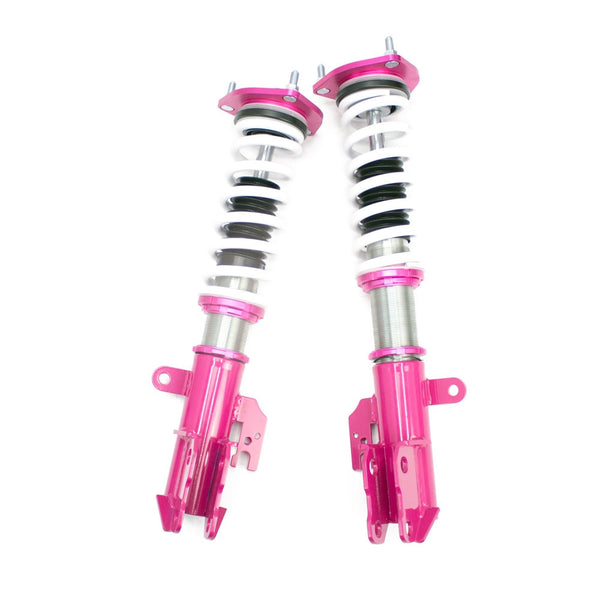 GSP Godspeed Project Mono SS Coilovers - Toyota Camry (XV20/MCV20) 1997-01