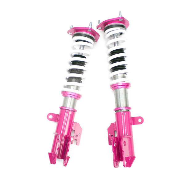 GSP Godspeed Project Mono SS Coilovers - Toyota Solara (XV20/MCV20) 1998-03