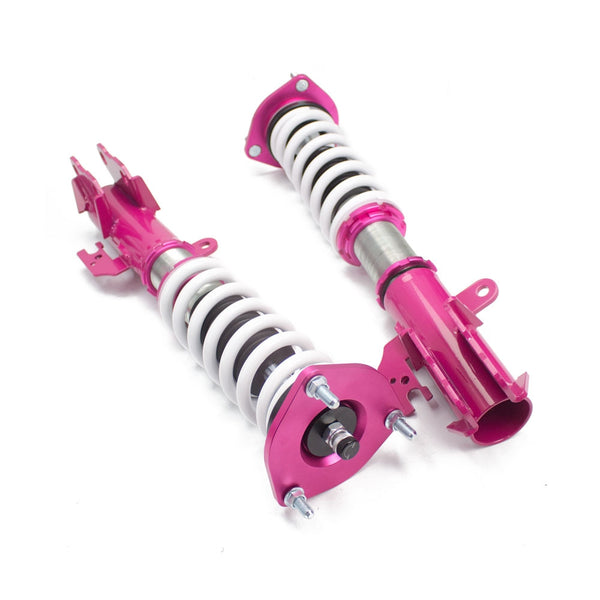 GSP Godspeed Project Mono SS Coilovers - Toyota Solara (XV20/MCV20) 1998-03