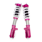 GSP Godspeed Project Mono SS Coilovers - Toyota Avalon (XV20/MCV20) 1997-03