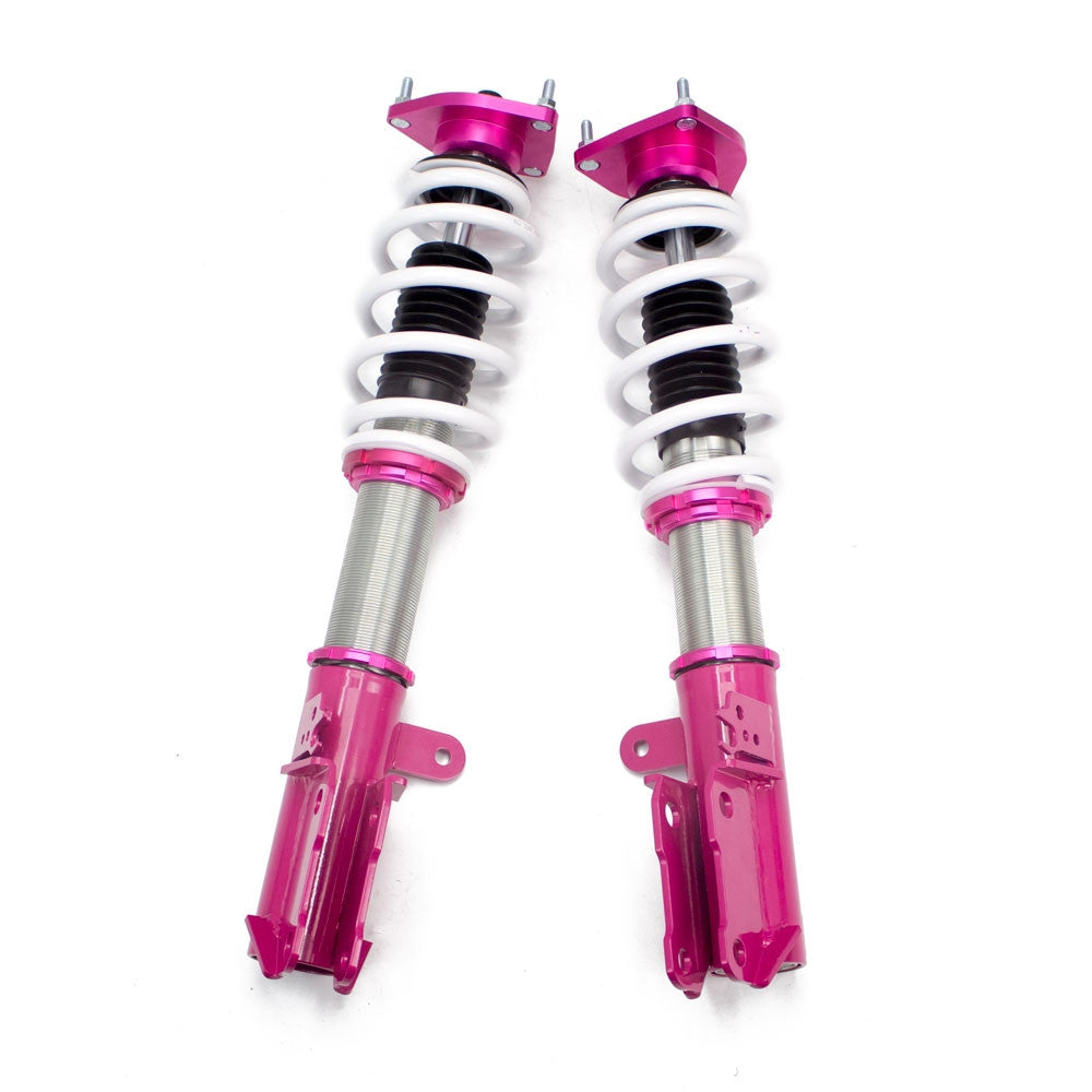 GSP Godspeed Project Mono SS Coilovers - Toyota Solara (XV20/MCV20) 1998-03