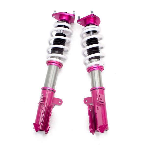 GSP Godspeed Project Mono SS Coilovers - Toyota Solara (XV20/MCV20) 1998-03