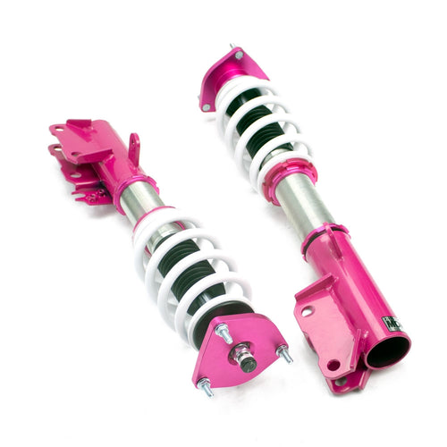 GSP Godspeed Project Mono SS Coilovers - Toyota Solara (XV20/MCV20) 1998-03
