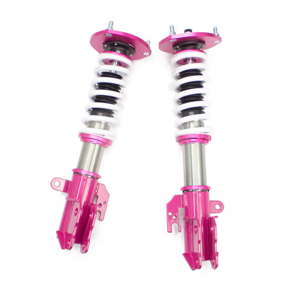 GSP Godspeed Project Mono SS Coilovers - Toyota Camry (ACV40) 2007-11