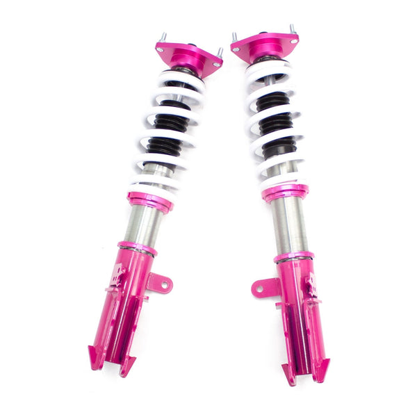 GSP Godspeed Project Mono SS Coilovers - Toyota Camry (ACV40) 2007-11