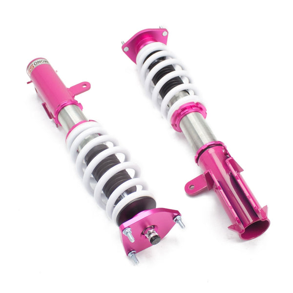 GSP Godspeed Project Mono SS Coilovers - Toyota Camry (ACV40) 2007-11