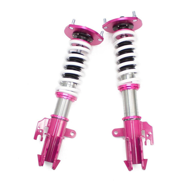 GSP Godspeed Project Mono SS Coilovers - Toyota Avalon Hybrid (ASX40) 2013-18