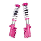 GSP Godspeed Project Mono SS Coilovers - Toyota Avalon Hybrid (ASX40) 2013-18