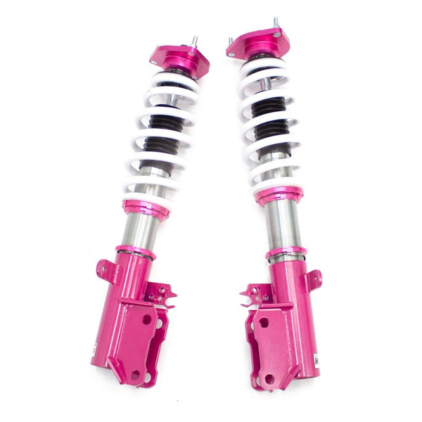 GSP Godspeed Project Mono SS Coilovers - Toyota Avalon Hybrid (ASX40) 2013-18