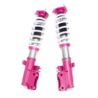 GSP Godspeed Project Mono SS Coilovers - Toyota Camry L/LE/XLE (ACV50) 2012-16