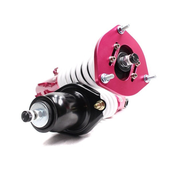 GSP Godspeed Project Mono SS Coilovers - Pontiac Vibe 1.8L FWD 2009-10