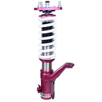 GSP Godspeed Project Mono SS Coilovers - Honda CRV (RD4/5/6/7/8) 02-06