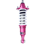 GSP Godspeed Project Mono SS Coilovers - Honda CRV (RD4/5/6/7/8) 02-06