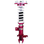 GSP Godspeed Project Mono SS Coilovers - Honda CR-V (RM1/RM3, RM4) 12-16