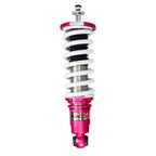 GSP Godspeed Project Mono SS Coilovers - Honda CR-V (RM1/RM3, RM4) 12-16