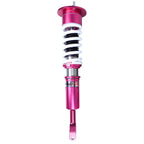 GSP Godspeed Project Mono SS Coilovers - Audi A6 (C5) FWD 1998-04