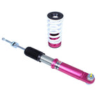 GSP Godspeed Project Mono SS Coilovers - Audi A6 (C5) FWD 1998-04