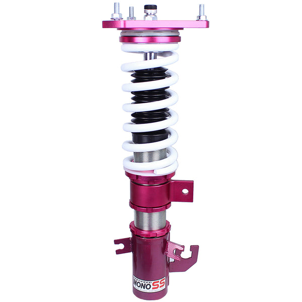 GSP Godspeed Project Mono SS Coilovers - Nissan Altima Sedan (L32A) 2007-12