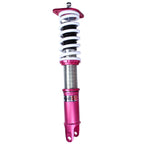 GSP Godspeed Project Mono SS Coilovers - Nissan Altima Coupe (D32) 2008-13