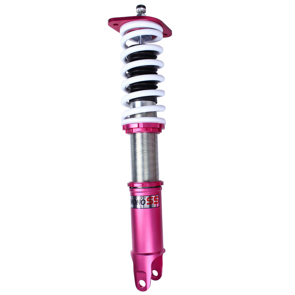 GSP Godspeed Project Mono SS Coilovers - Nissan Altima Coupe (D32) 2008-13