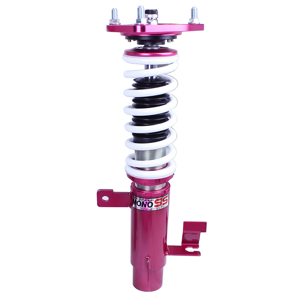 GSP Godspeed Project Mono SS Coilovers - Mazda 5 (CW) 2012-17