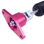GSP Godspeed Project Mono SS Coilovers - Mazda 5 (CW) 2012-17