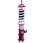 GSP Godspeed Project Mono SS Coilovers - Toyota Prius C (NHP10) 2012-19