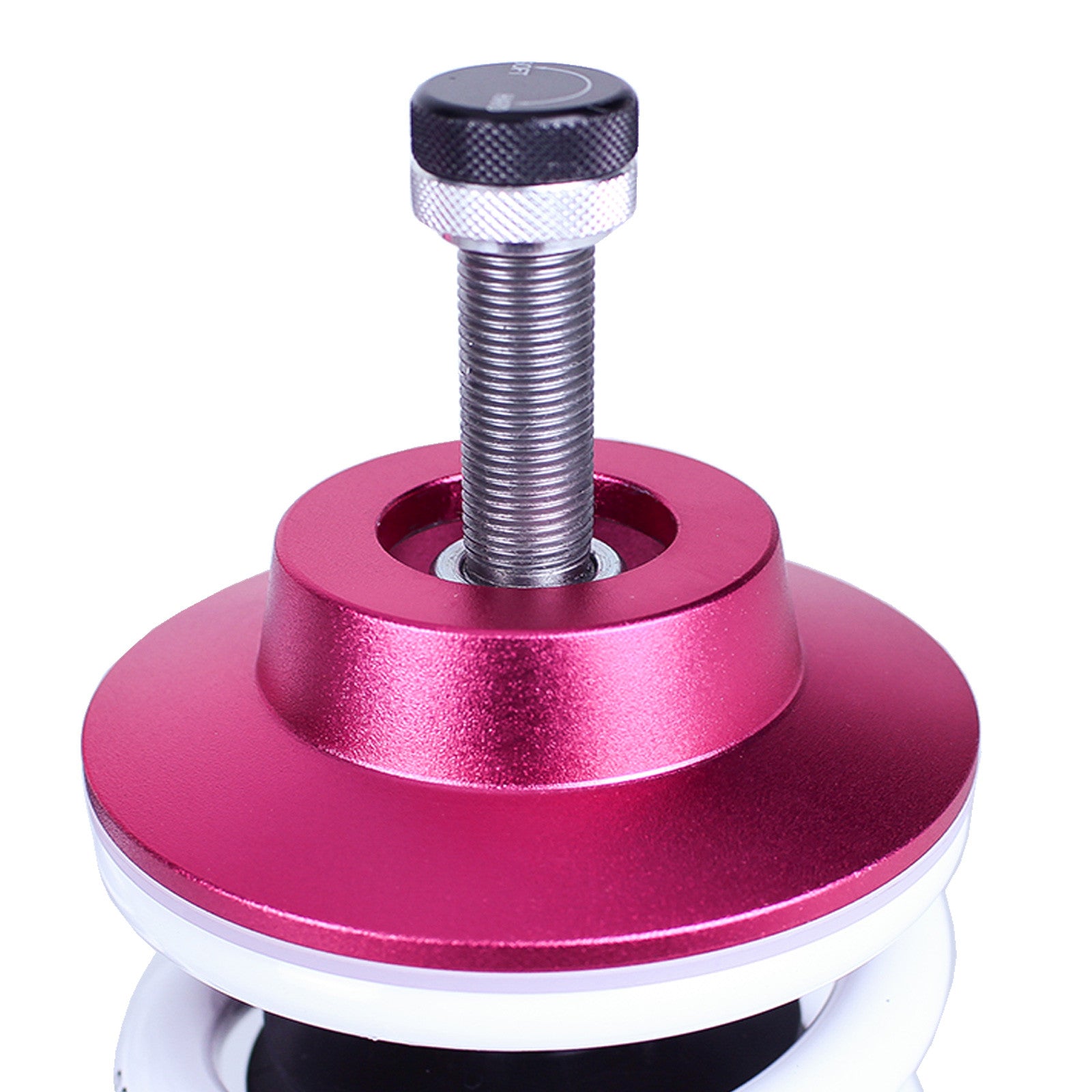 GSP Godspeed Project Mono SS Coilovers - Toyota Prius C (NHP10) 2012-19
