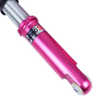 GSP Godspeed Project Mono SS Coilovers - Toyota Prius C (NHP10) 2012-19