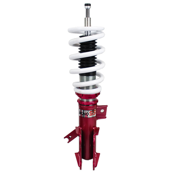 GSP Godspeed Project Mono SS Coilovers - Ford Fusion 2013-20