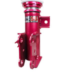 GSP Godspeed Project Mono SS Coilovers - Ford Fusion 2013-20