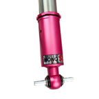 GSP Godspeed Project Mono SS Coilovers - Ford Fusion 2013-20