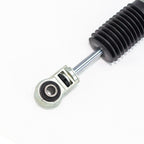 GSP Godspeed Project Mono SS Coilovers - Audi Q5 (8R) 2009-17