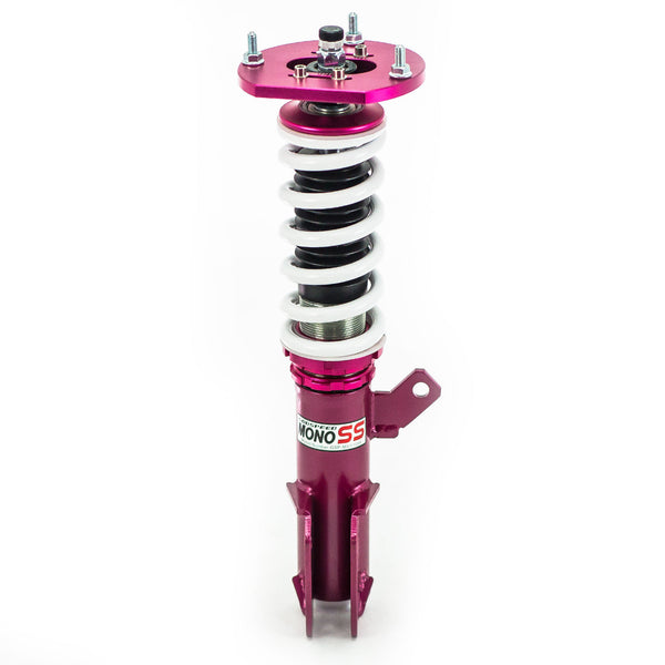 GSP Godspeed Project Mono SS Coilovers - Pontiac G5 2007-09