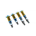 Manzo MZ Series Adjustable Coilovers - Mazda Miata (1989-2005)