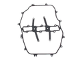 ISR Performance OE Replacement Upper Intake Manifold Plenum Gasket - Nissan Z33 350Z VQ35DE (2003-2006)