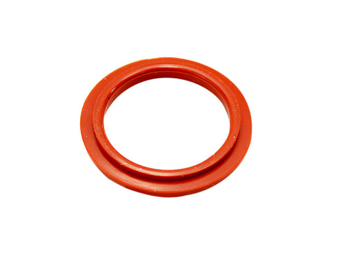 ISR Performance OE Replacement Oil Filler Cap O-Ring - Nissan 240sx SR20DET RWD