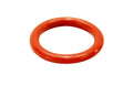 ISR Performance OE Replacement Oil Filler Cap O-Ring - Nissan 240sx SR20DET RWD