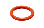 ISR Performance OE Replacement Oil Filler Cap O-Ring - Nissan 240sx SR20DET RWD