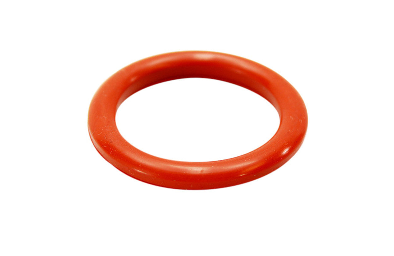 ISR Performance OE Replacement Oil Filler Cap O-Ring - Nissan 240sx SR20DET RWD