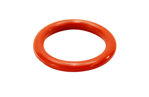 ISR Performance OE Replacement Oil Filler Cap O-Ring - Nissan 240sx SR20DET RWD