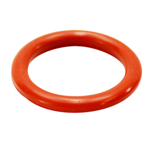 ISR Performance OE Replacement Oil Filler Cap O-Ring - Nissan 240sx SR20DET RWD