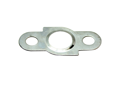 ISR Performance OE Replacement Oil Pick Up Tube Gasket - Nissan 240sx SR20DET RWD