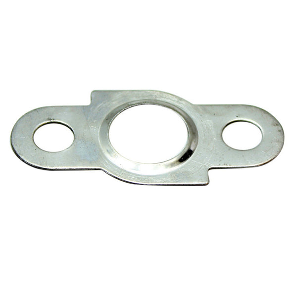 ISR Performance OE Replacement Oil Pick Up Tube Gasket - Nissan 240sx SR20DET RWD