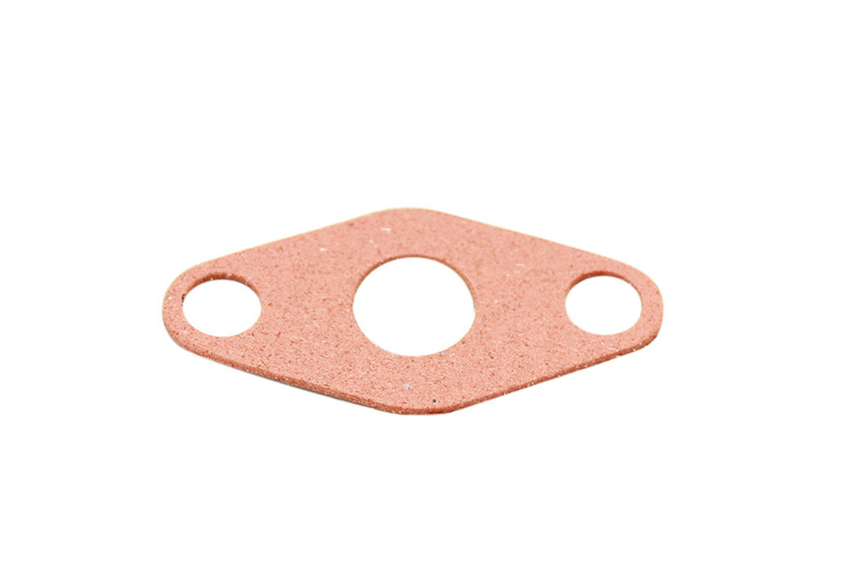 OE-15196-79E00 - ISR T25 Turbo Oil Drain Gasket - Nissan S13 RWD SR20DET