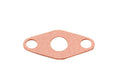 ISR Performance T25 Turbo Oil Drain Gasket - Nissan S13 RWD SR20DET