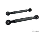 Phase 2 Motortrend (P2M) Rear Toe Rods / Arms Set - Street Version - Honda Civic & Type R FK8 (2007-2017)