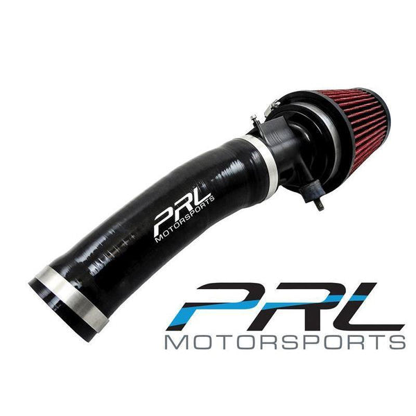 PRL Performance Short Ram Air Intake System w/ RACE MAF - Honda Civic 1.5T Non-Si (2016-2020)