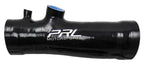 PRL Motorsports Silicone Intake Hose Kit - Honda Accord 2.0T (2018-2019)